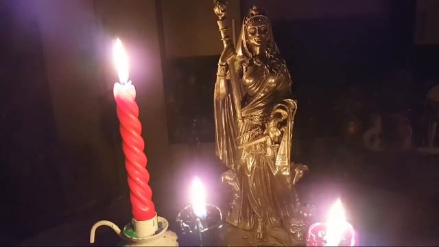 РИТУАЛЫ МОЕЙ ПРАБАБУШКИ ДЛЯ ВСЕХ ИНГА ХОСРОЕВА смотреть онлайн