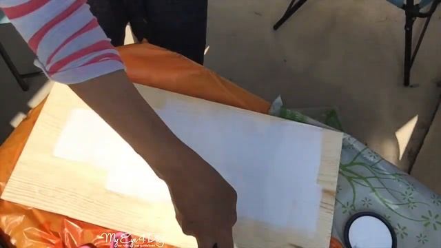 DIY Shoe Closet смотреть онлайн