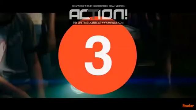 5 причин бояться клоуна Пеннивайза смотреть онлайн