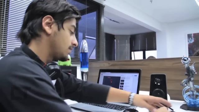 Trust Tytan 2.1, um bom sistema de som compacto para PC [Análise] смотреть онлайн