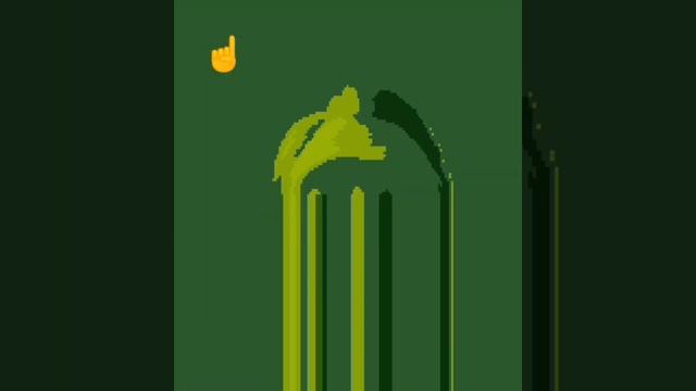 The Poetry Rap Collection Редьярд Киплинг Заповедь смотреть онлайн