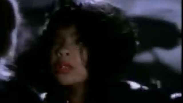 Heart Beat - Seduction смотреть онлайн