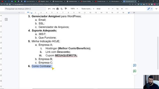 Qual A Melhor Hospedagem Para Wordpress? Conheça a Hospedagem Otimizada WordPress de Alta Velocidad смотреть онлайн