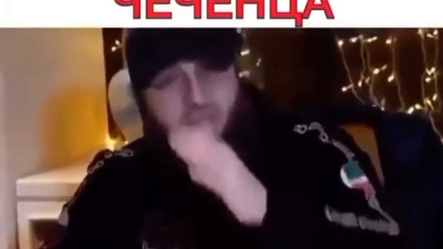 Мнение любого человека должно быть таковым! смотреть онлайн