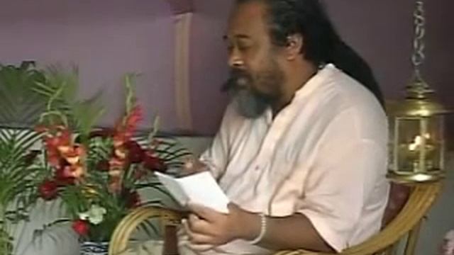 Васаны ~ Муджи смотреть онлайн