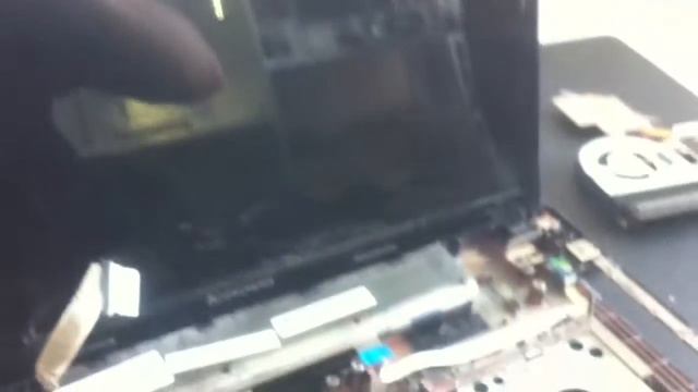 Крепления петель Lenovo g580 смотреть онлайн