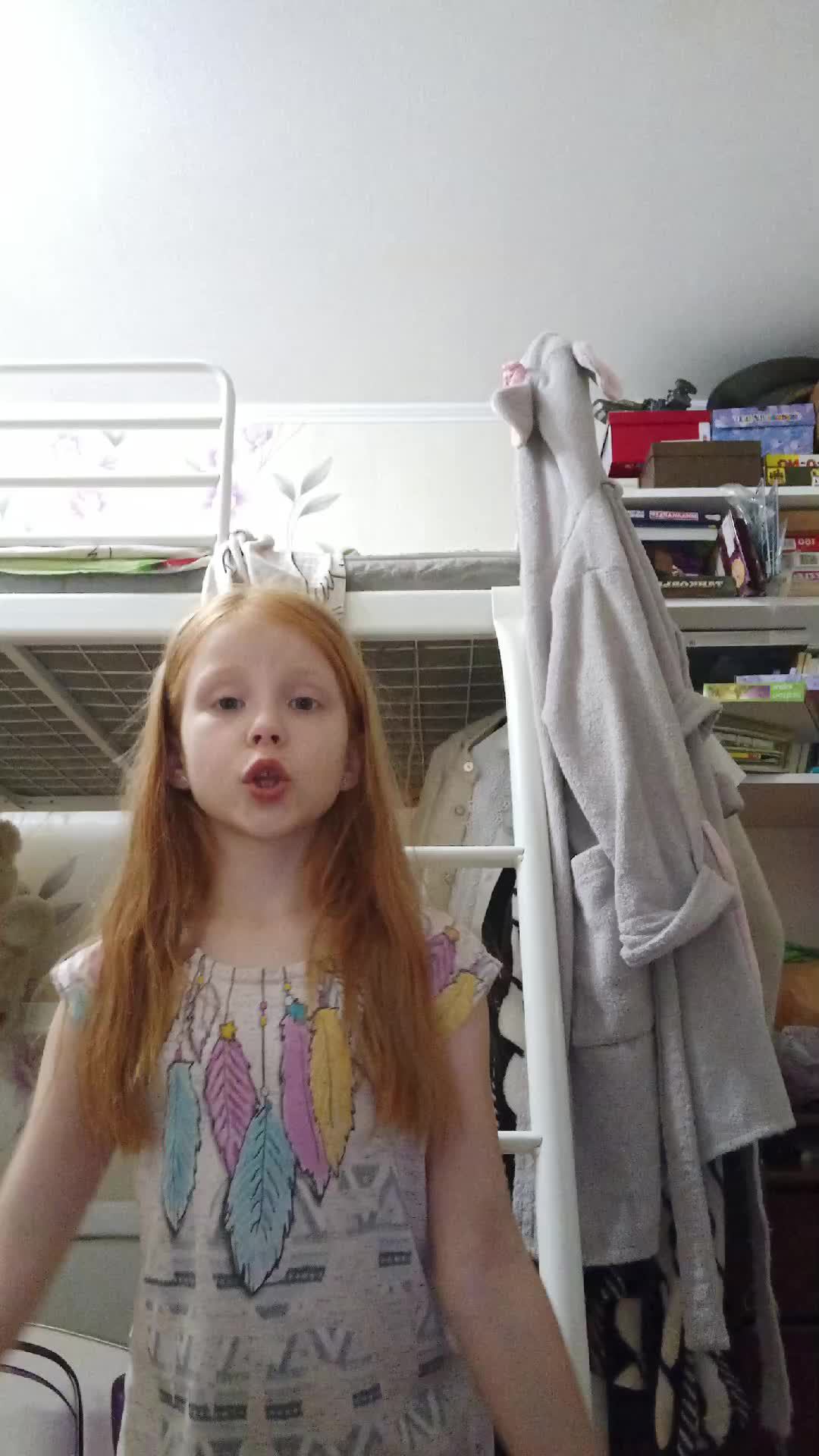 что делаю дома смотреть онлайн