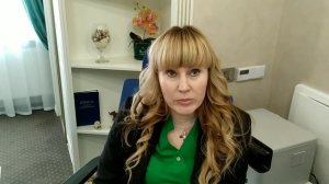 Бутик отель Атлантида в Геленджике
