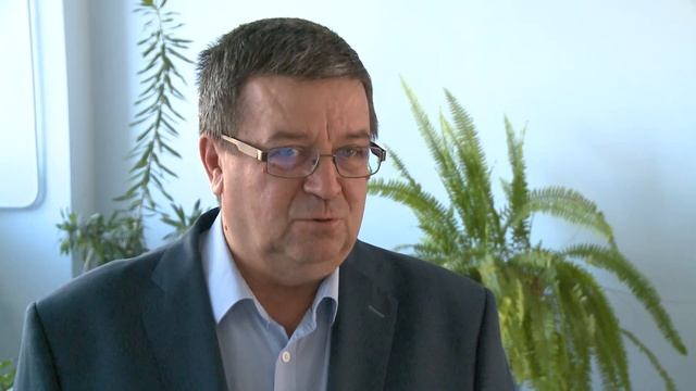 Защита проектов смотреть онлайн