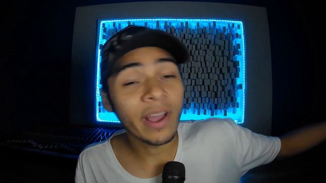 LA HERMANA MENOR DE LANA RHOADES QUE TIENE ONLYFANS | ¿es La Hermana Real?