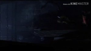 Топ пяти самых сильных и опасных драконов класса разящих!