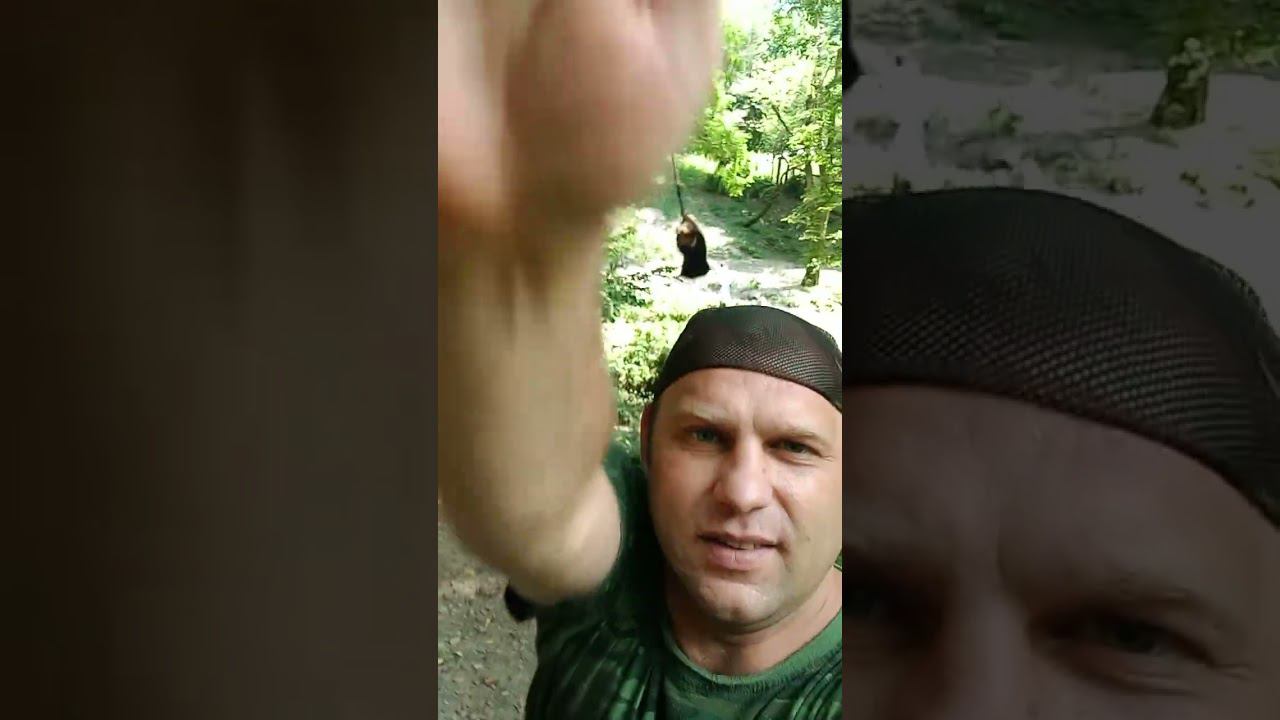 Ажек, 22.07.2024, смотреть онлайн