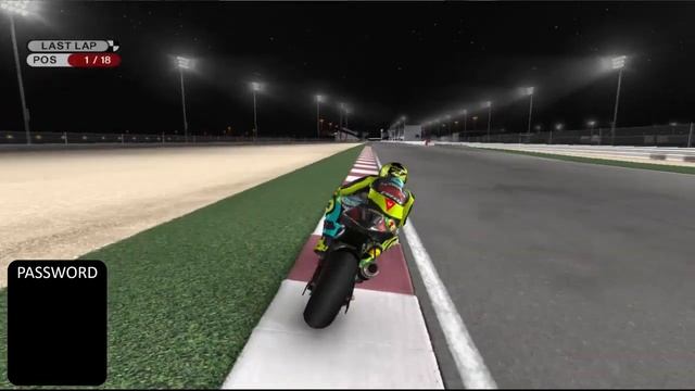 MOTOGP 08 MOD 2021 PC GAME/ YANG DITUNGGU-TUNGGU смотреть онлайн