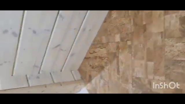 Укладка пробкового паркета "Двойная венгерская ёлочка" в детской #детская #загородныйдом #пробка смотреть онлайн