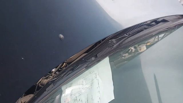 Контрактный двигатель Япония NISSAN SUNNY / Ниссан Санни / FNB15 003444 QG15-DE NEO-236089 M/T 4W смотреть онлайн