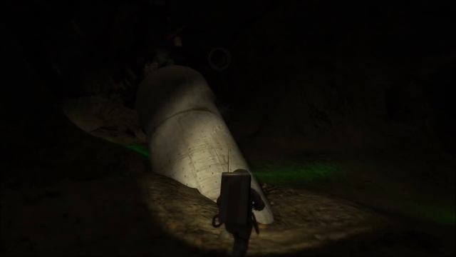 HGR Plays - Lifeless Planet: Premier Edition смотреть онлайн