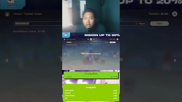 Chill Stream Hari Minggu, Mabar Dan Free Review | Genshin Impact Indonesia смотреть онлайн