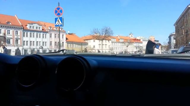 VLOG: Один день из моей жизни. Праздник смотреть онлайн