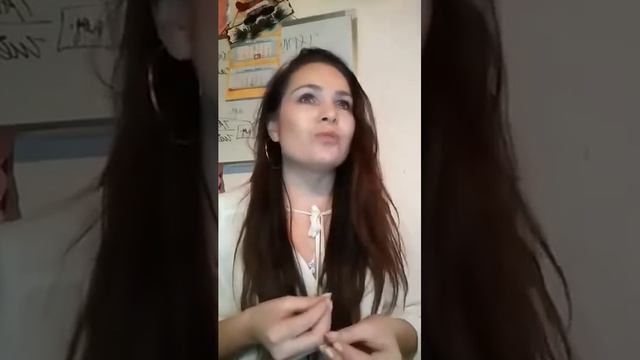 Моя история успеха. Почему приняла решение и благодаря чему. смотреть онлайн