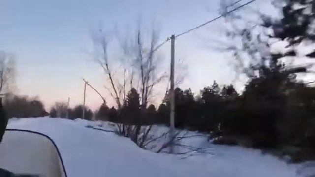 Снегоход тундра 2 бомбордир скюдо смотреть онлайн