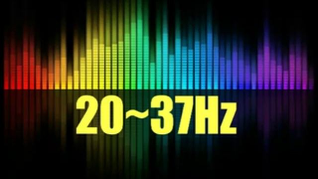 Gucci mane coca cola bass boosted 20~37Hz смотреть онлайн