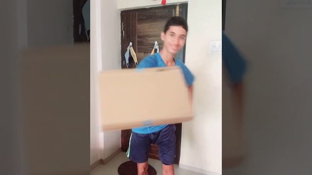 Acer aspire 7 2021 | BEST GAMING LAPTOP 2021 | ACER aspire смотреть онлайн