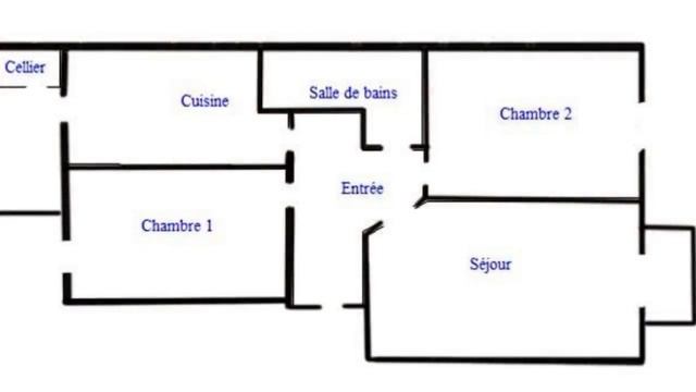 2 bedroom apartment near the port - локейшн хостел смотреть онлайн