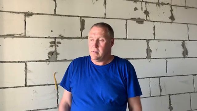 Отзыв о работе Союз Застройщиков. Май 2023г. 8(8452) 25-68-68 смотреть онлайн