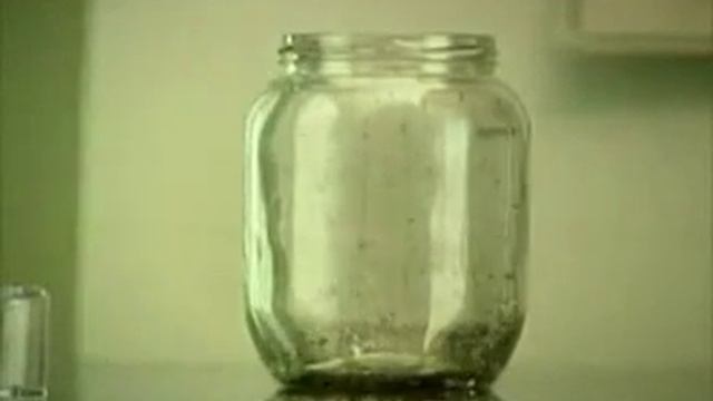 Расширь свои рамки смотреть онлайн