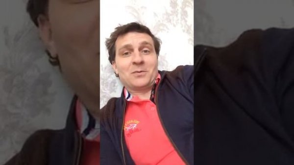 Отзыв Юрия Рахубина