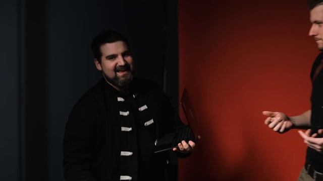 5 ФАТАЛЬНЫХ ошибок фотографа при съемке видео смотреть онлайн