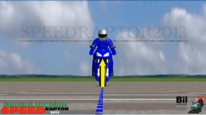 #Продвинутое контруление Все секреты Контруления