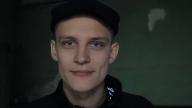 ОБЕ ДВЕ - Гонщики (Как снимали клип).mp4 смотреть онлайн