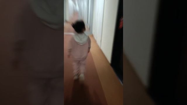 ПОЕЗДКА В МОСКВУ! ЕДЕМ НА КОНФЕРЕНЦИЮ