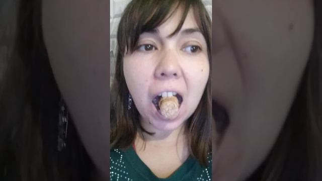 учимся говорить скороговорки смотреть онлайн