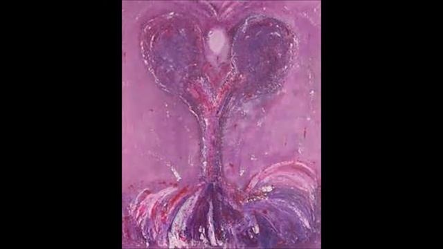 Om Tryambakam - berührend смотреть онлайн