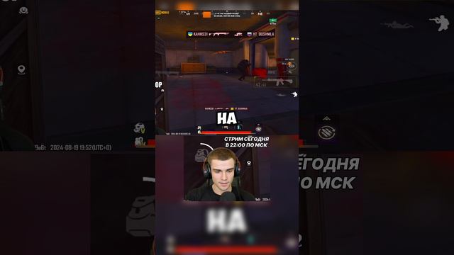 САМ МАРВЕЛ ЗАВИДУЕТ смотреть онлайн