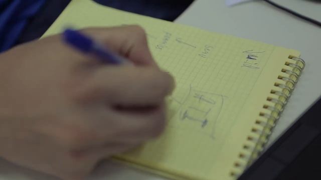 Чем работа в аутсорсинговой компании отличается от работы в продуктовой смотреть онлайн