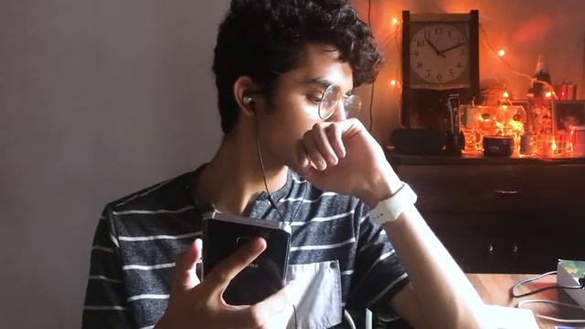 1MORE Piston Fit Review | How Premium? | Under Rs 999? | BASS? смотреть онлайн