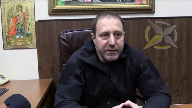Главный легализатор сброда смотреть онлайн