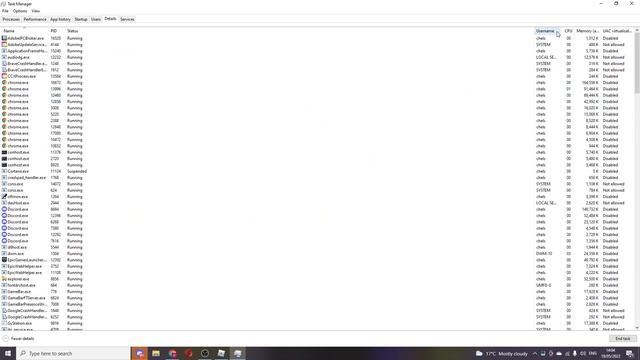 How To Fix High Ping in Roblox (GET LESS PING) - How To Get Lower Ping on Roblox - EASIEST METHOD смотреть онлайн
