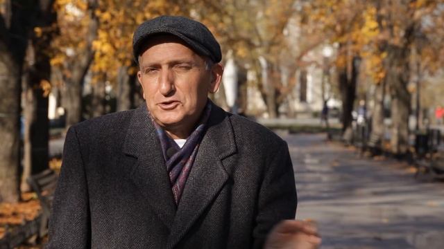 Одесские анекдоты! Смешные анекдоты про одесситов! смотреть онлайн