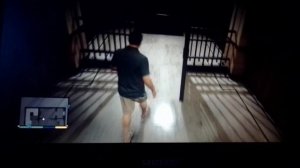 возможно ли ограбить банк в гта 5 без модов одиночная игра