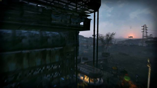 Culveyhouse Channel Update: Fallout 76 PC BETA, Webcam, and Skyrim Finale смотреть онлайн