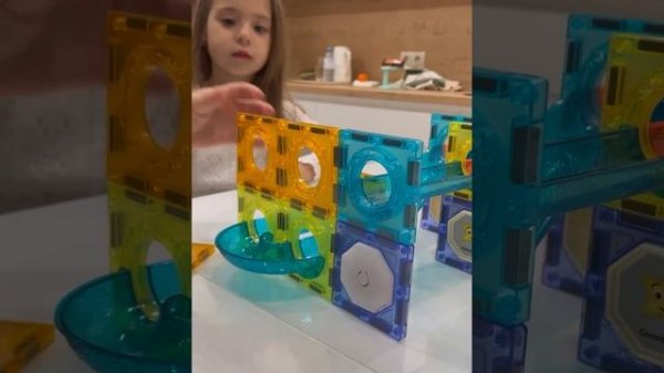 Магнитный конструктор
Купить https://www.wildberries.ru/catalog/72017128/detail.aspx?targetUrl=SN