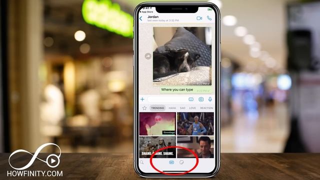 How to Use Whatsapp - Beginner's Guide смотреть онлайн
