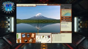 РР3 КВЕСТ ГОЛЬЦЫ - ПРОХОЖДЕНИЕ И ПРИЗЫ