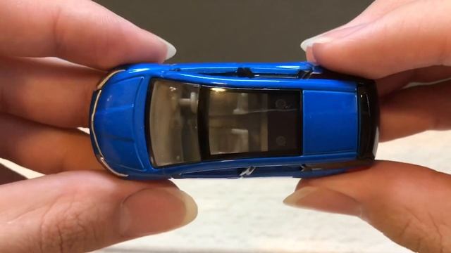 (絕版）TOMICA NO.112 HONDA AIRWAVE | unboxing 開箱 смотреть онлайн