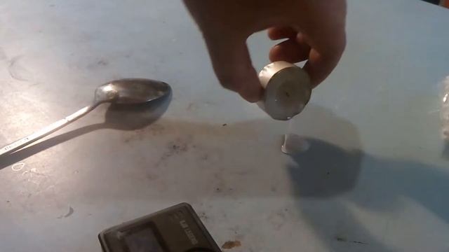 Чистим объектив почти БЕСПЛАТНО! смотреть онлайн