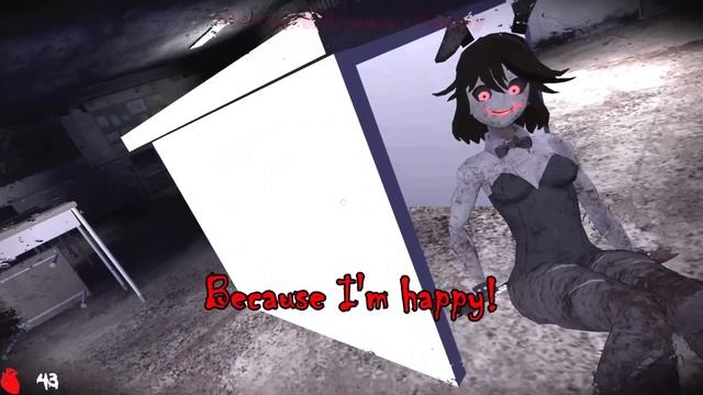 Happy (Brick Shooter Meme Shorts) | Saiko No Sutoka смотреть онлайн